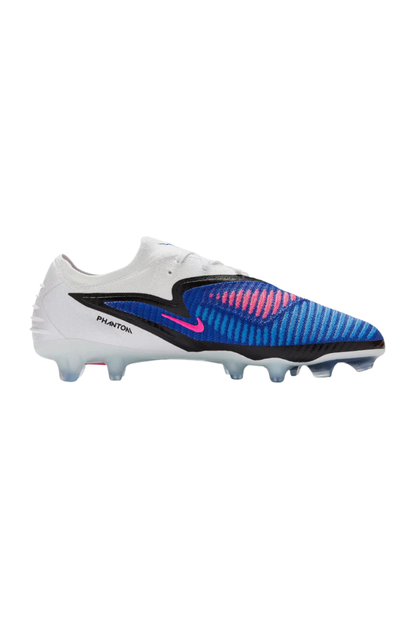 Phantom 6 Low Elite FG