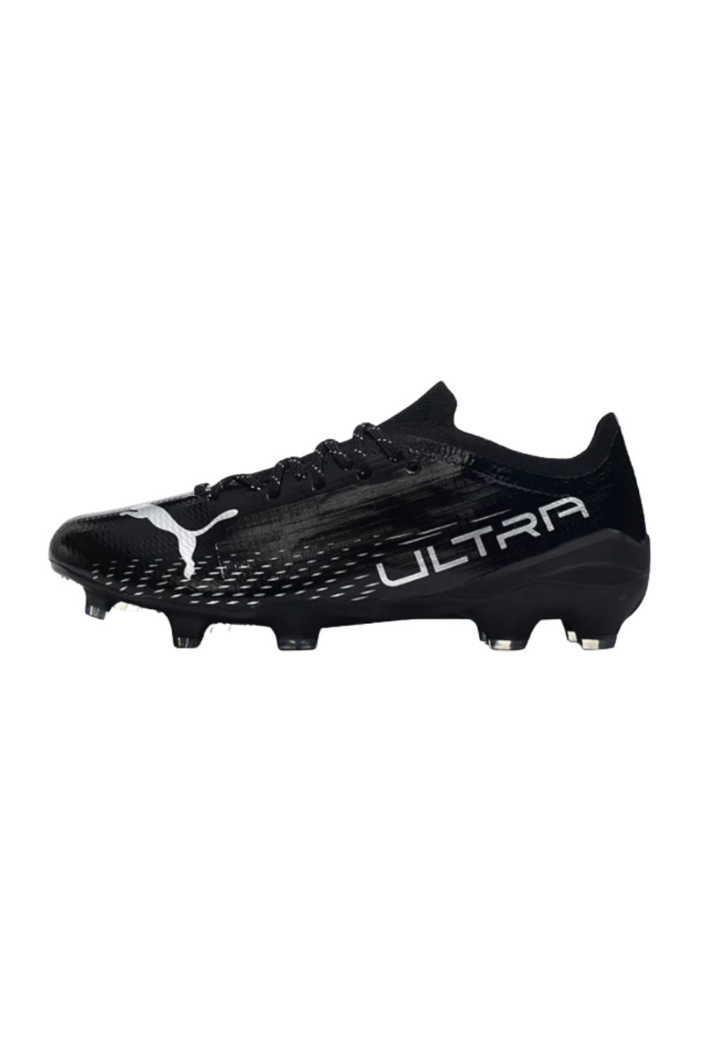 Ultra Edition FG/Ag