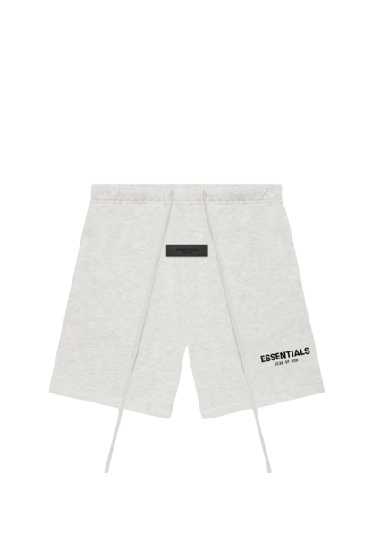 Essential Kids Short Set