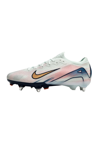 Mercurial Air Zoom Vapor 16 Elite Metal studs (Sg)