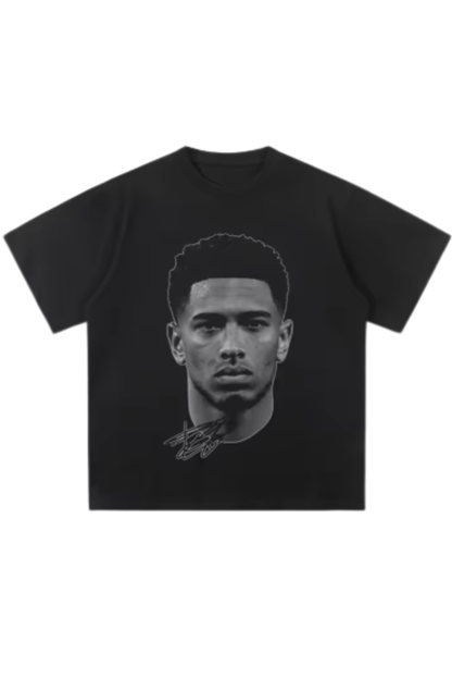 Jude Bellingham T-shirt