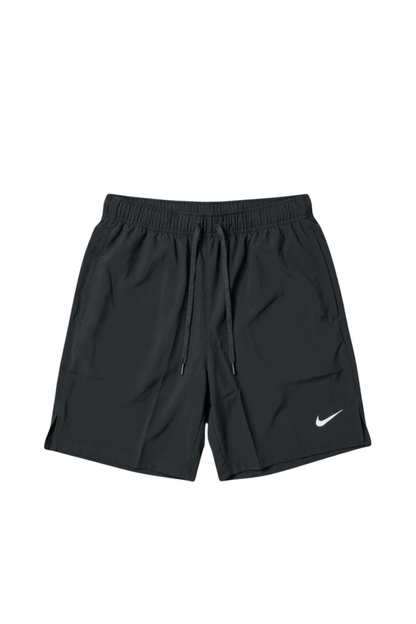RD Miler Short Set