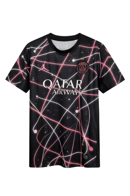 PSG Special Edition 25/26
