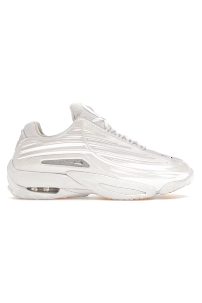 Hot Step 2 Sneakers