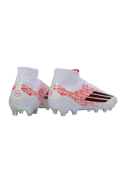 F50 X Lamine Yamal High Elite FG