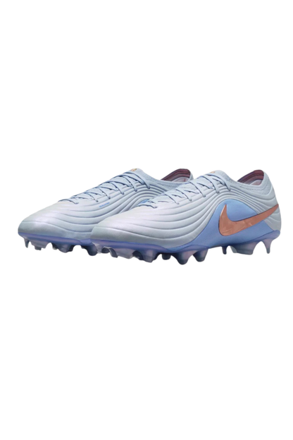 Tiempo Maestro LV8 Elite