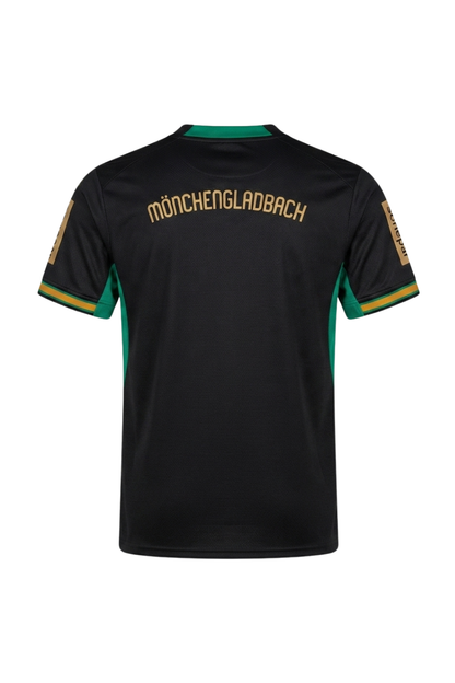 Borussia Mönchengladbach 26/27 Jersey
