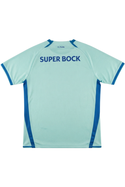 FC Porto 26/27 Away Jersey