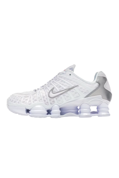 Shock Sneakers