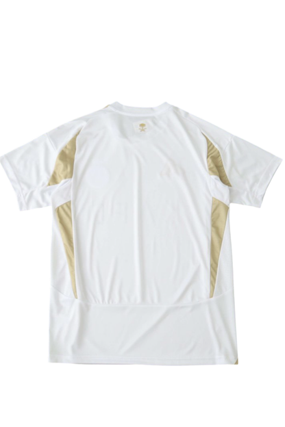 Al-Nassr Third Football Jersey 2024-25 - Player Version