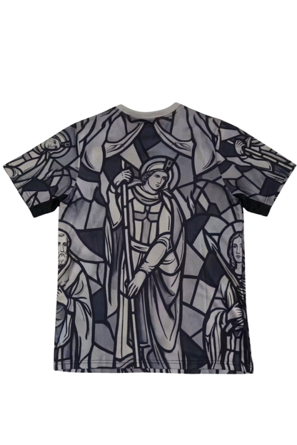 England x Palace Special Edition Jersey