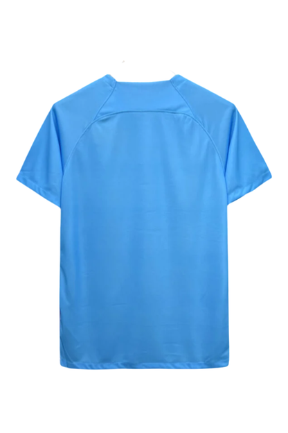 Netherlands SPECIAL EDITION JERSEY 2024/25