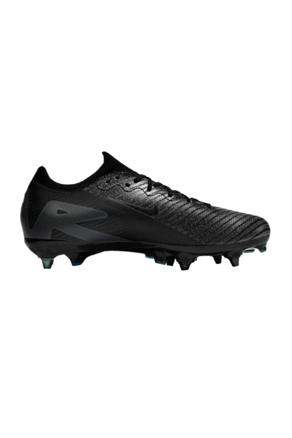 Mercurial Air Zoom Vapor 16 Elite Metal studs (SG)