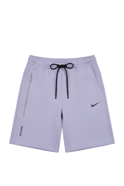 Nocta Shorts