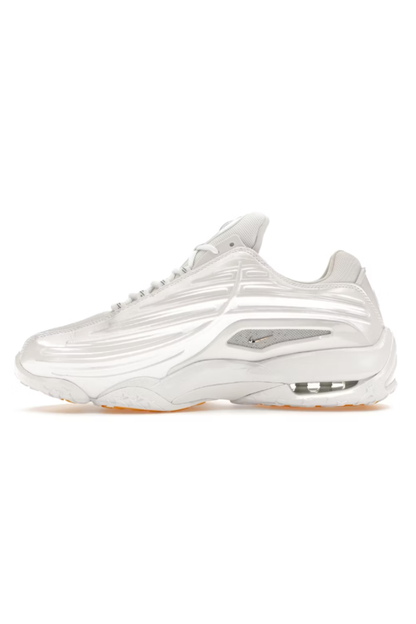 Hot Step 2 Sneakers