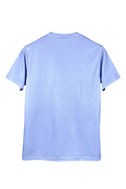 Brazil Purple City Kit