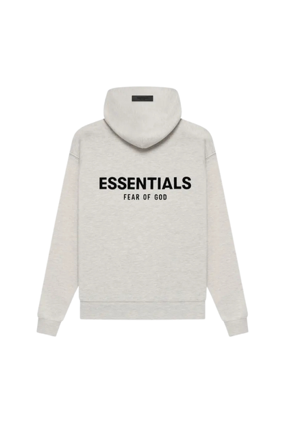 Kids Essential Tracksuit