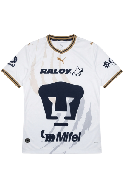 Cougar 2026/27 Master Jersey