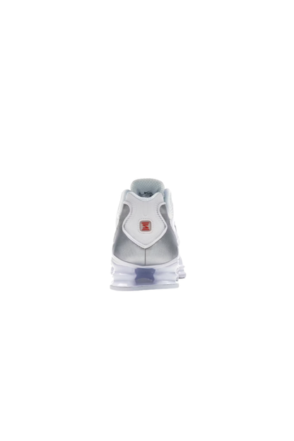 Shock Sneakers