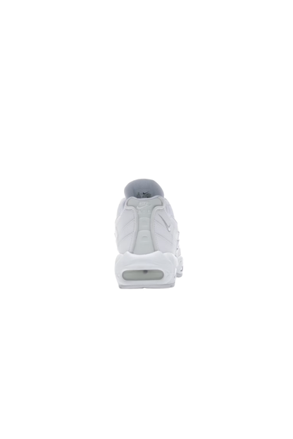 Air 95