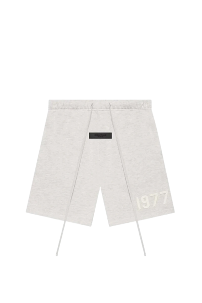 1977 Short Set