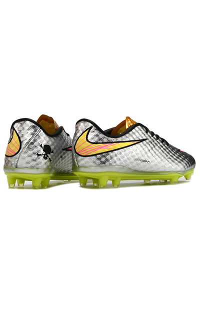 Hypervenom X Neymar Jr