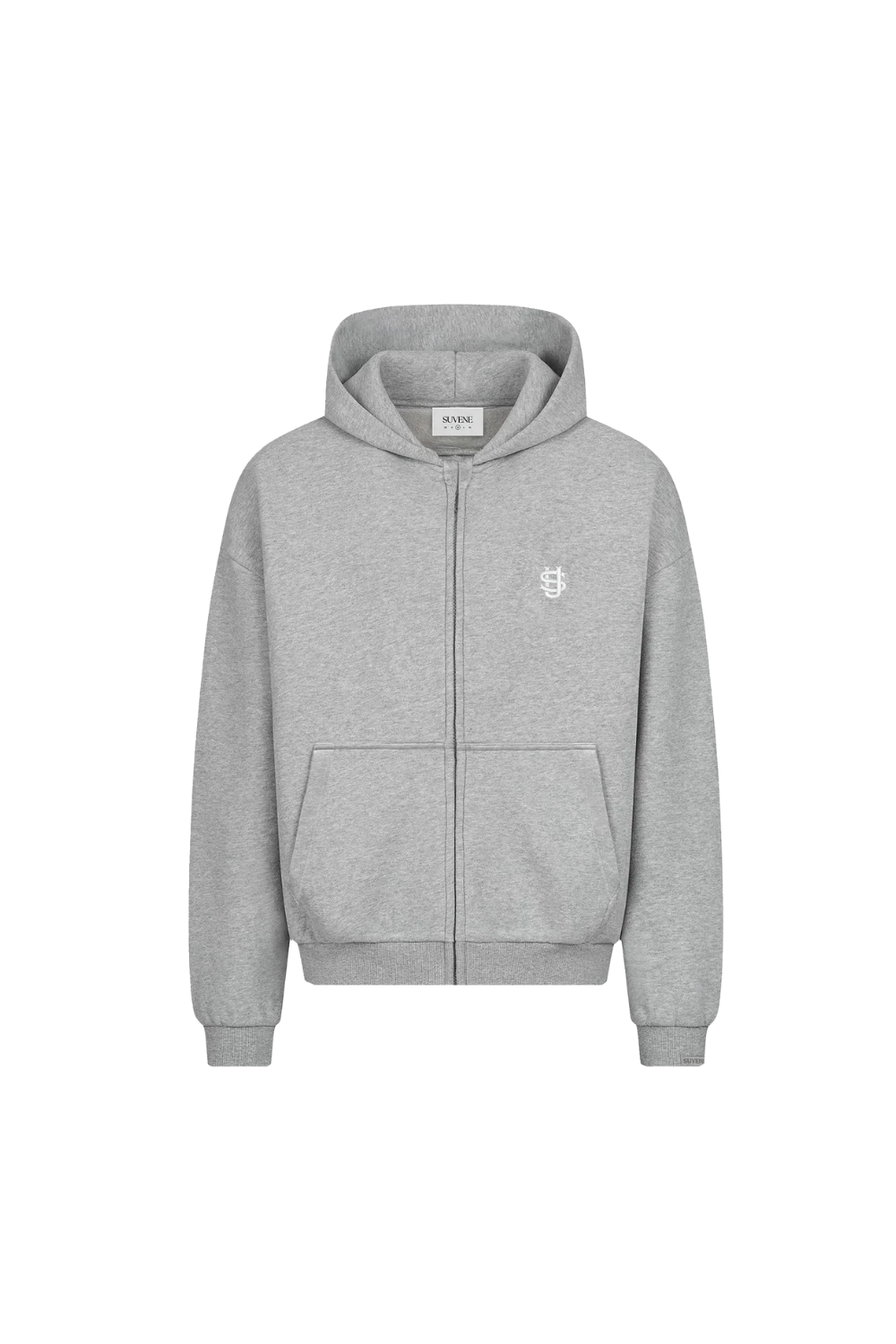 SU Tracksuit