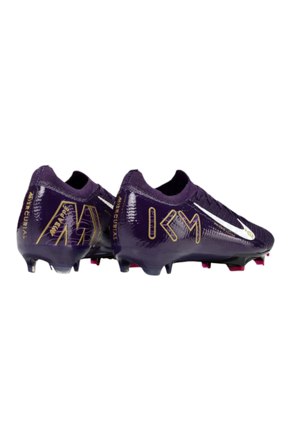 Mercurial 16 Vapor X KM Elite FG