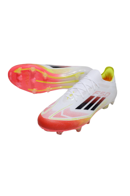 F50 Elite FG