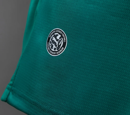 Senegal 2026 Away Kit