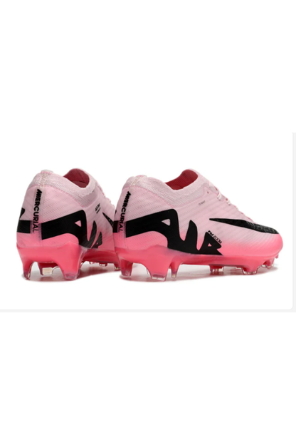 Air Zoom Mercurial Vapor 15 Elite FG