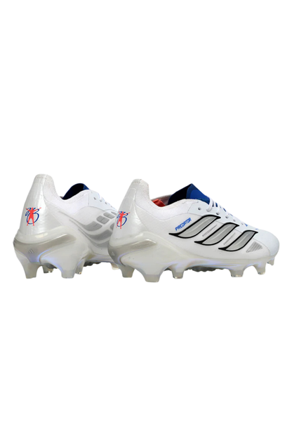 Predator X Jude Bellingham Elite FG