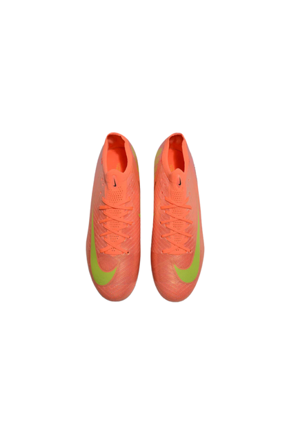 Mercurial Air Zoom Vapor 16 Elite Metal studs (Sg)