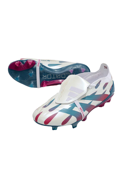 Predator 30 Elite FG