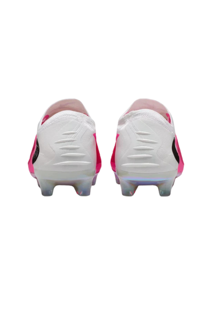 Phantom 6 Low Elite