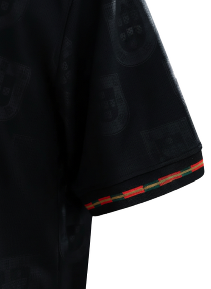 Portugal 2026 Special Kit