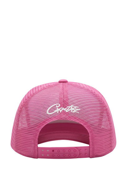 Island Cap