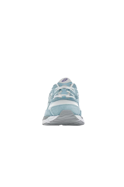Gel Trainers