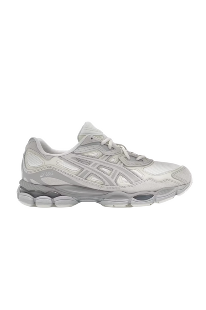 Gel Trainers