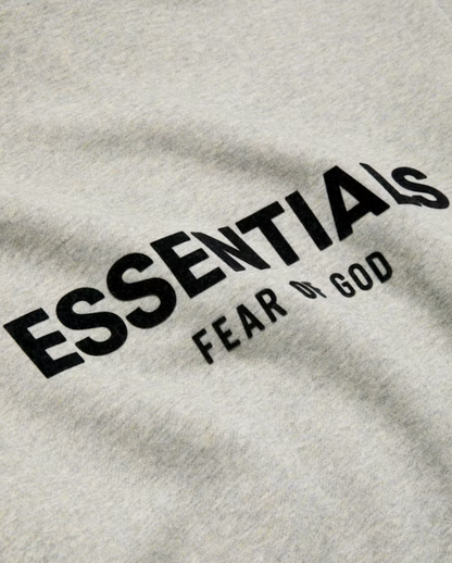 Essential Jogger Set
