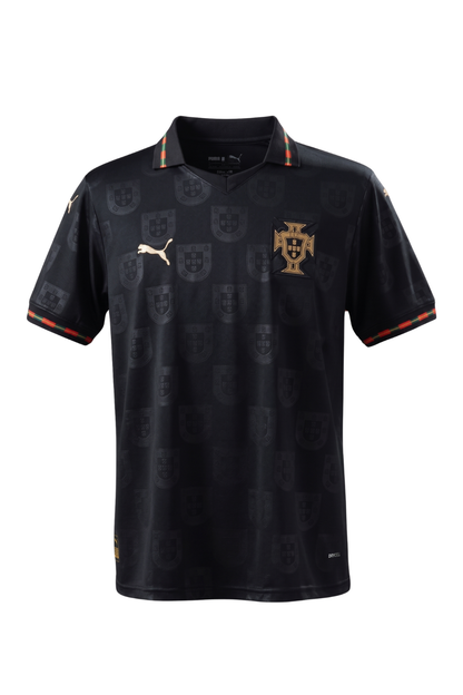 Portugal 2026 Special Kit