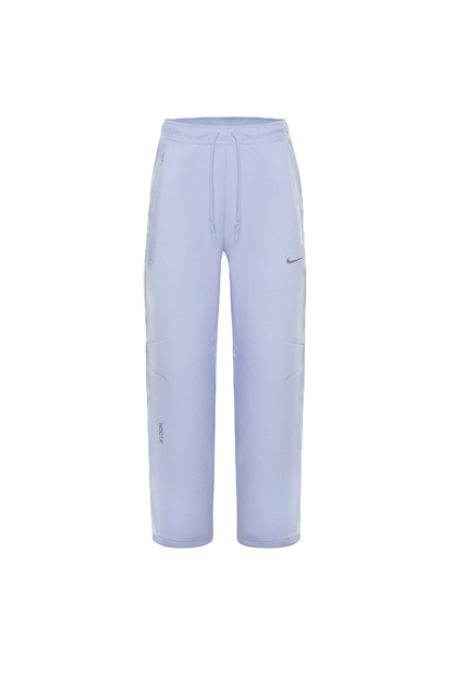 Nocta Tracksuit