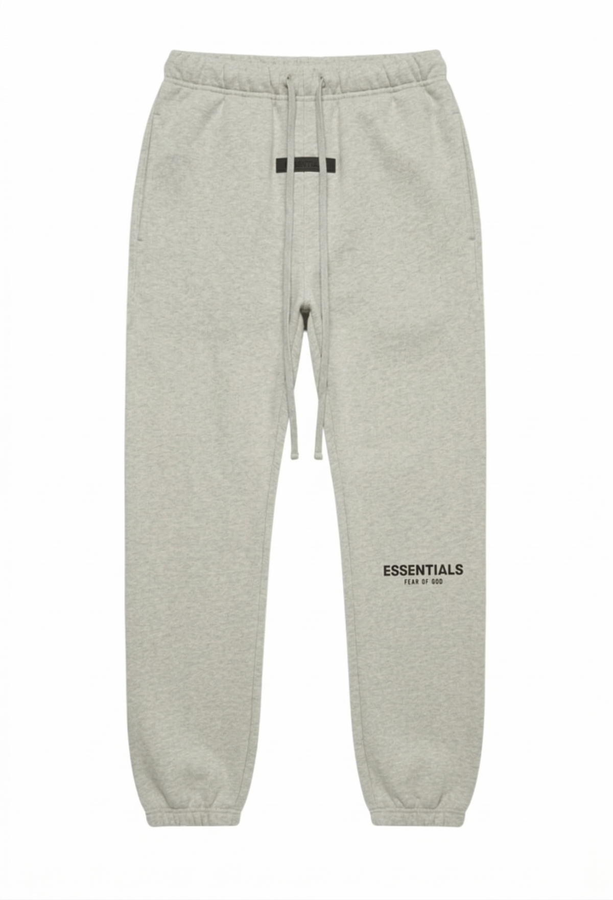 Essential Jogger Set