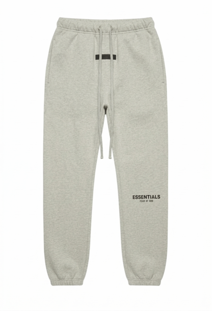 Essential Jogger Set