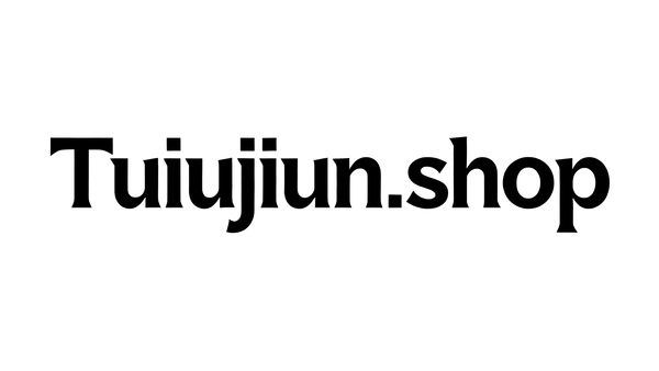 Kiiuylin.shop