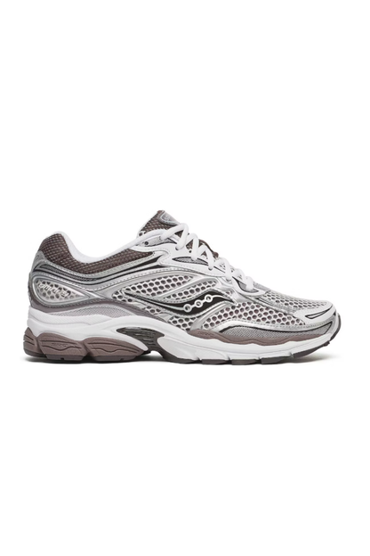 Omni 9 Sneakers
